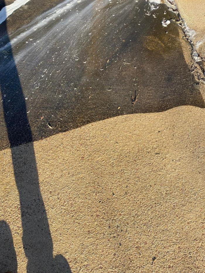 All-Star Pressure Washing - Durham, NC