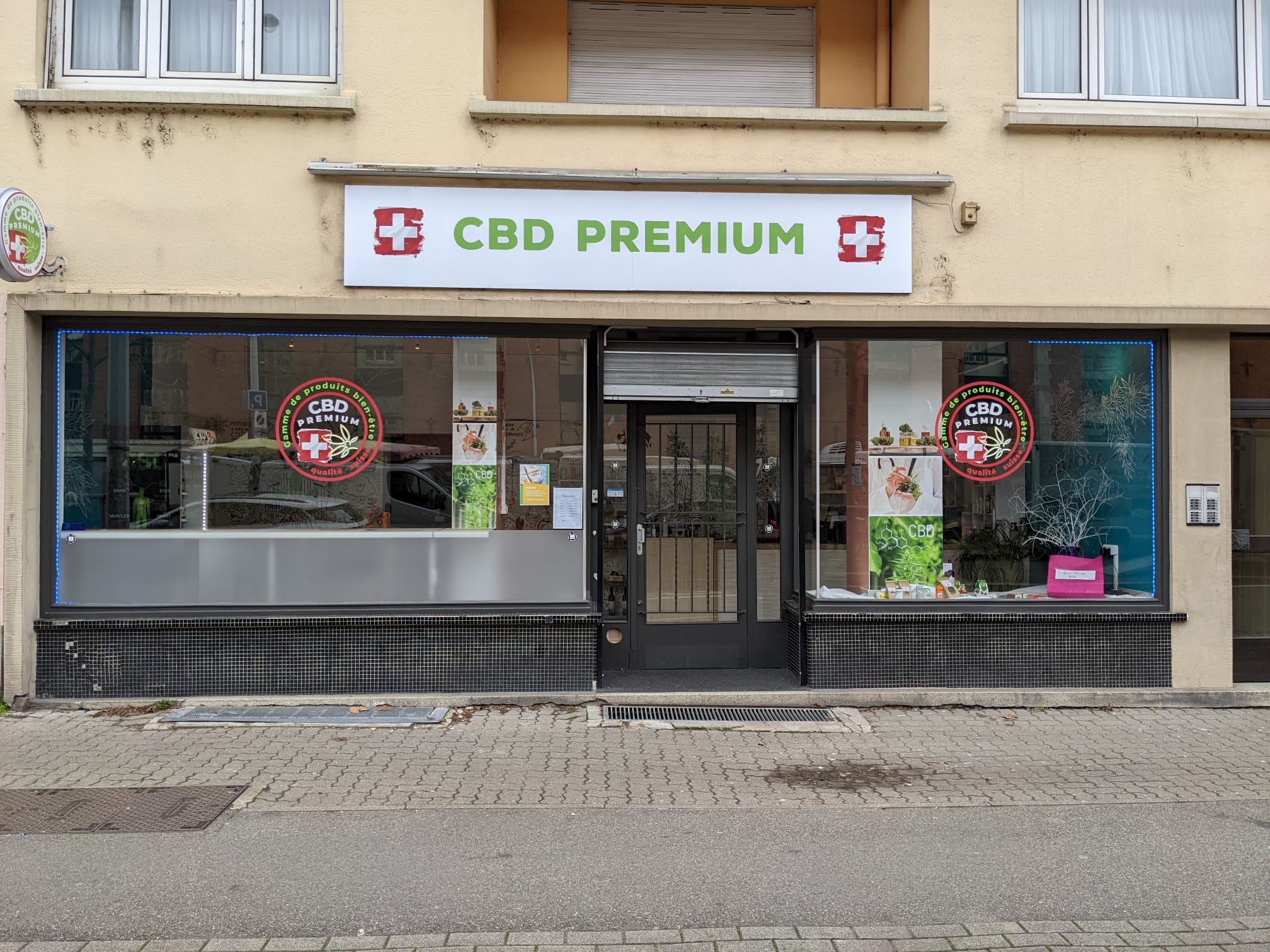 Miniature de la galerie