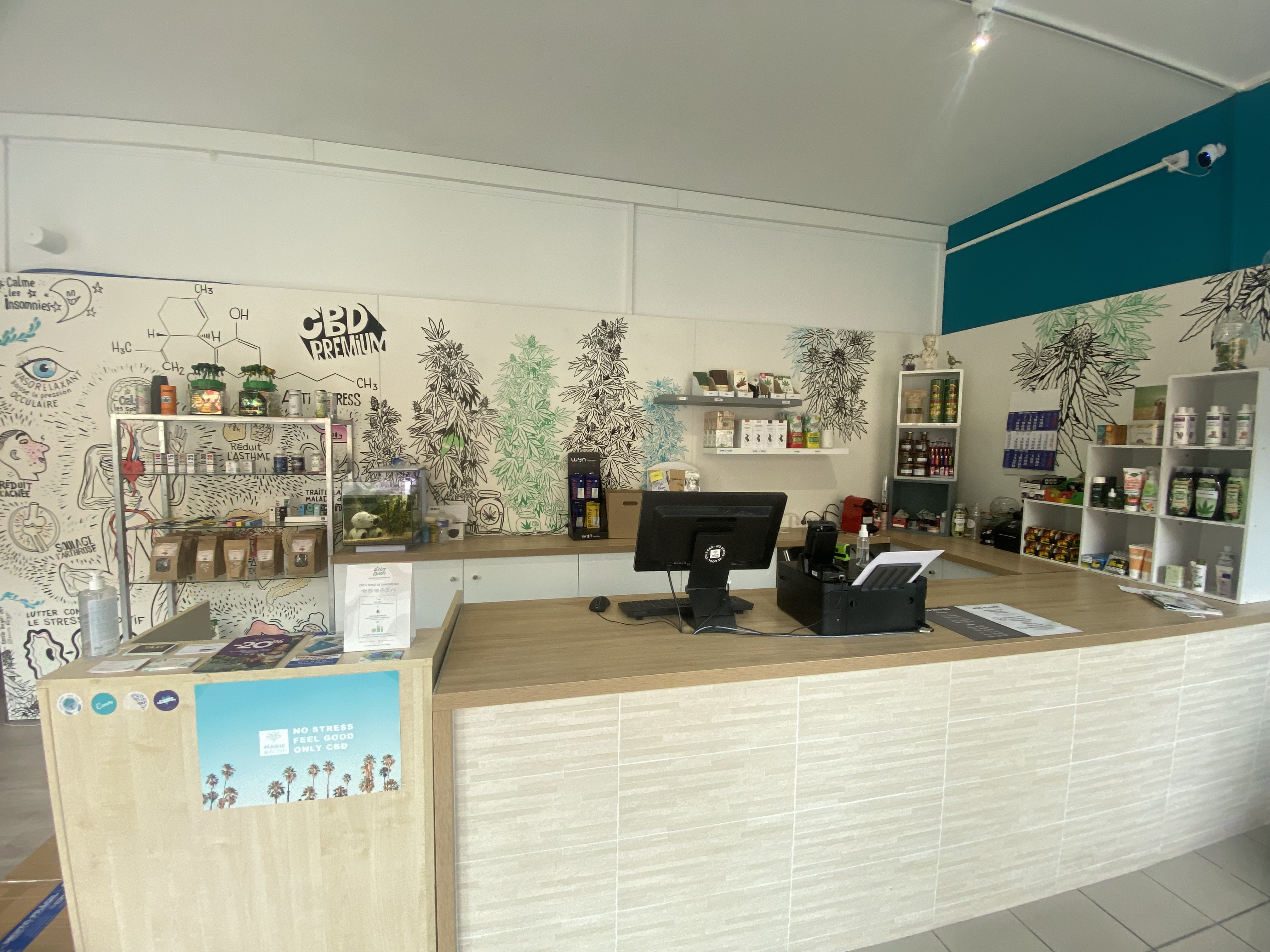 Miniature de la galerie