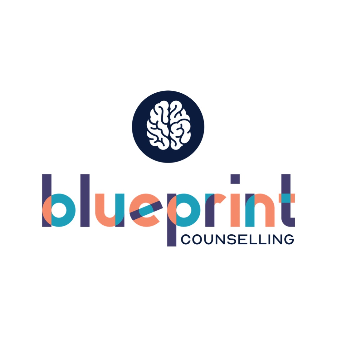 Blueprint Counselling London (226)212-8272