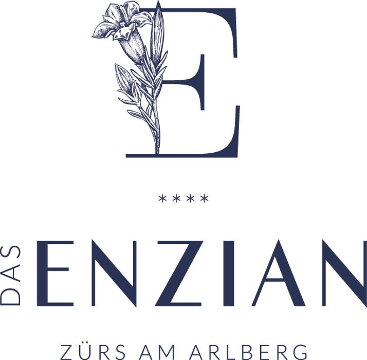 Hotel Enzian in Lech