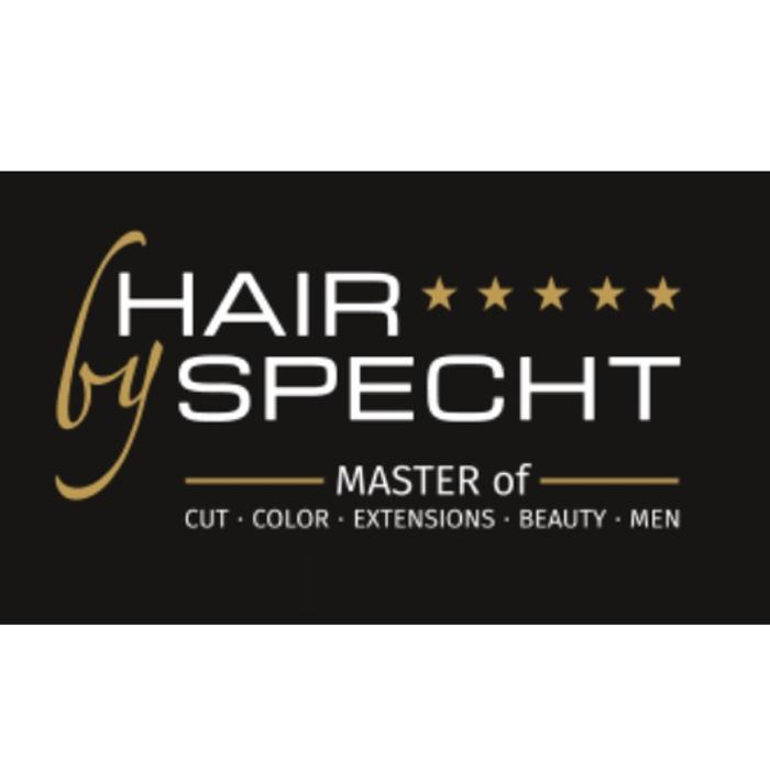 HAIR by SPECHT - Mein Friseur im Main-Kinzig-Kreis