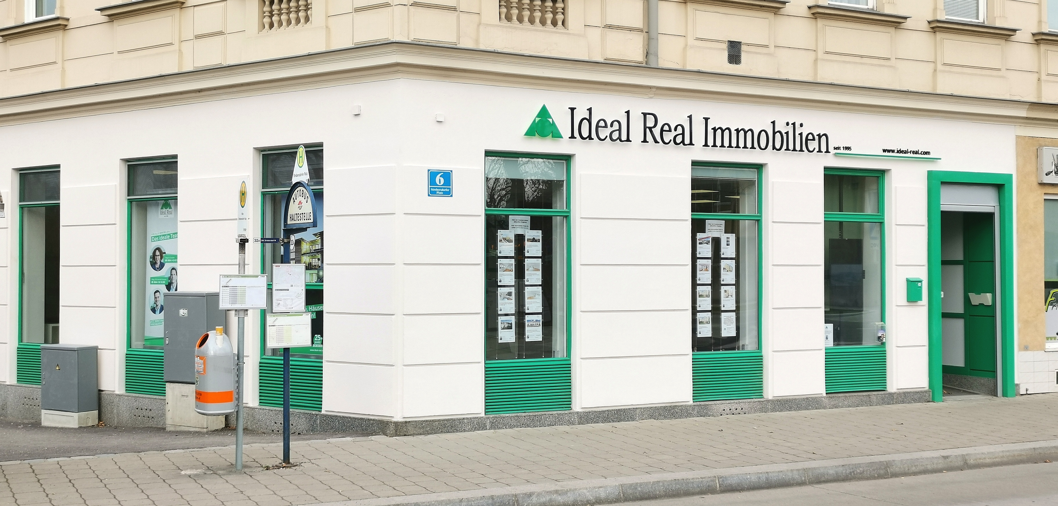 Galerie-Thumbnail