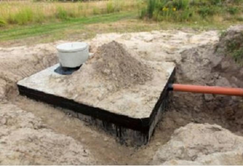 BayValley Mechanical Inc - Hayward, CA