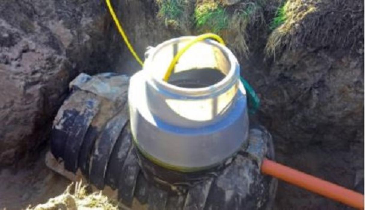 BayValley Mechanical Inc - Hayward, CA