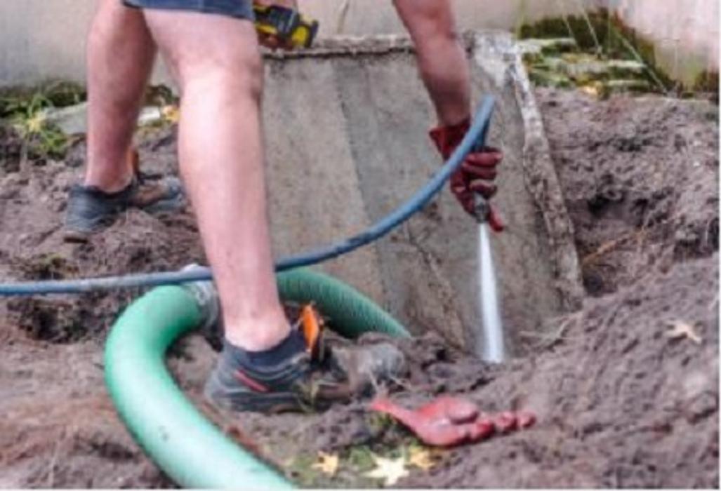 BayValley Mechanical Inc - Hayward, CA