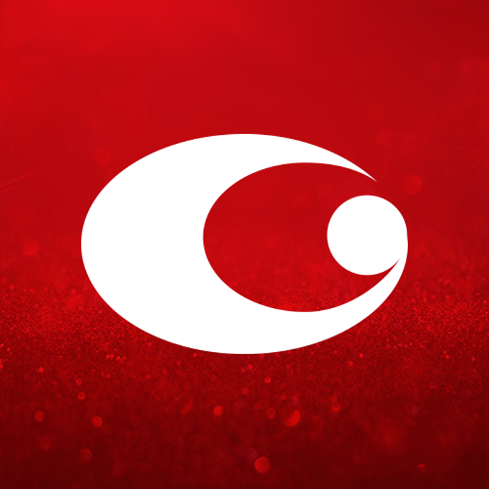 Casinos Austria AG in Wien