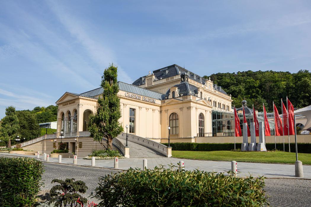 casino baden baden offnungszeiten casino baden baden offnungszeiten