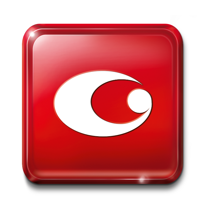 Casino Bregenz in Bregenz