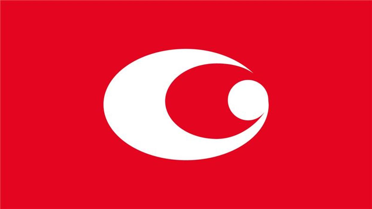 Casino Seefeld in Seefeld in Tirol