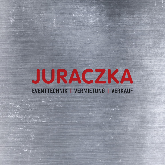 M&A Juraczka GmbH in Wien