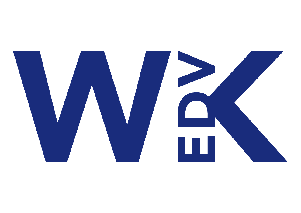 W. Kettnaker, EDV-Beratung in Maselheim