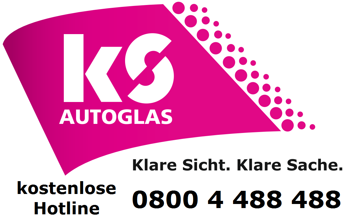 KS AUTOGLAS ZENTRUM Betzdorf