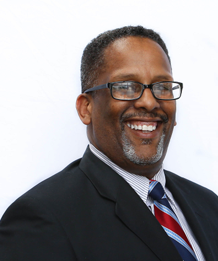 CLOSED - Terry Tyson - CMG Home Loans Mortgage Loan Officer NMLS# 1791461 - Saint Charles, MO