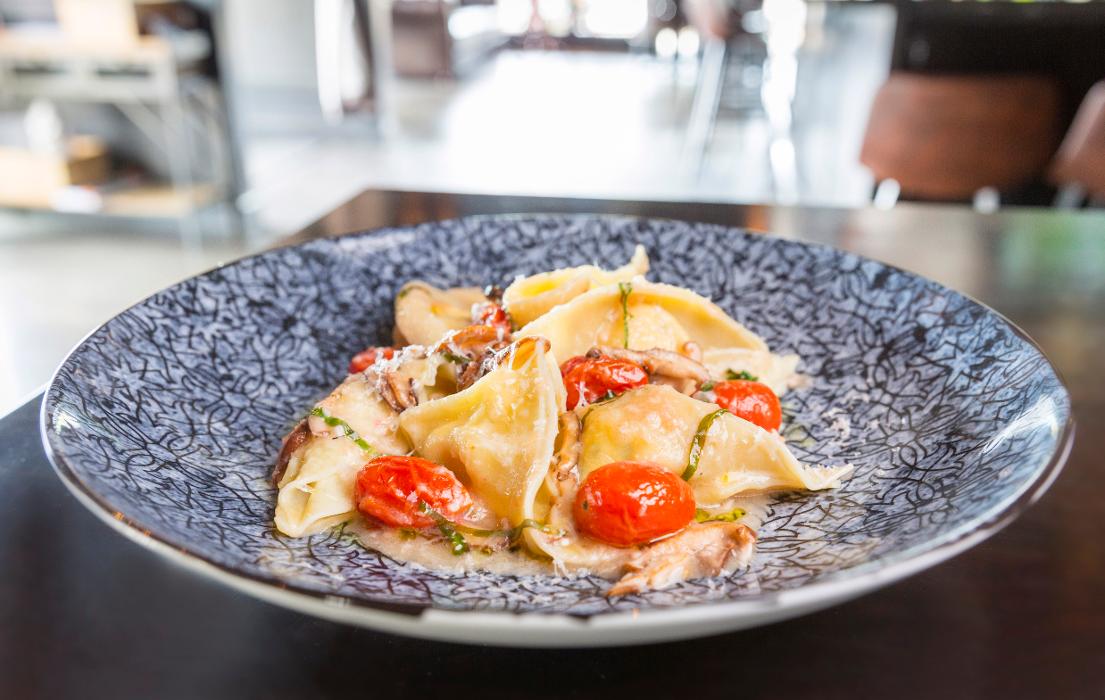 S.W. Clyborne Co. Provision & Spirits - Mason, OH