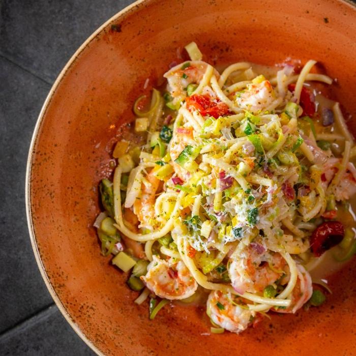 S.W. Clyborne Co. Provision & Spirits - Mason, OH