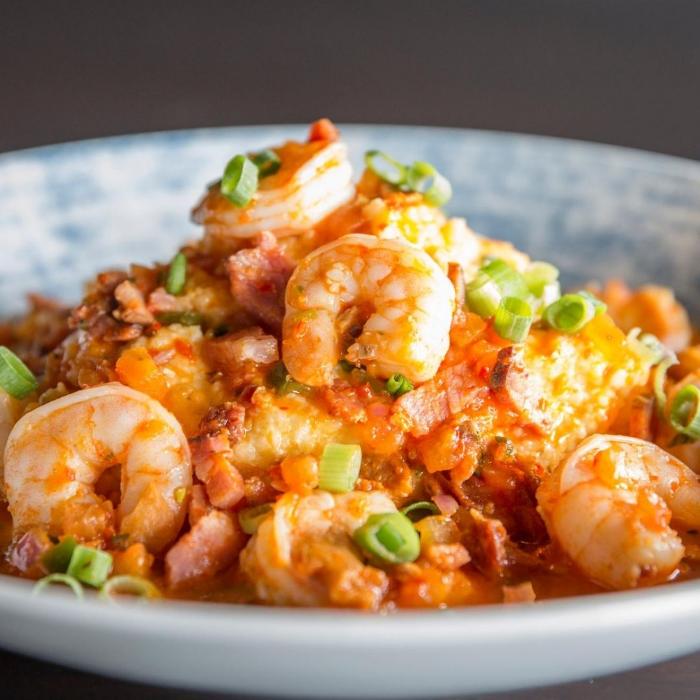 S.W. Clyborne Co. Provision & Spirits - Mason, OH