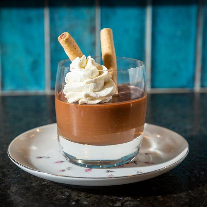 S.W. Clyborne Co. Provision & Spirits - Mason, OH