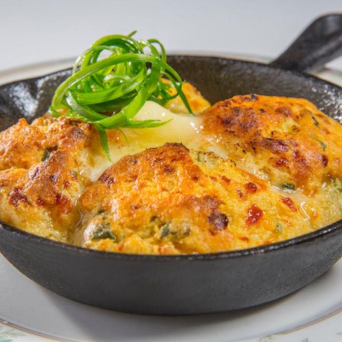 S.W. Clyborne Co. Provision & Spirits - Mason, OH