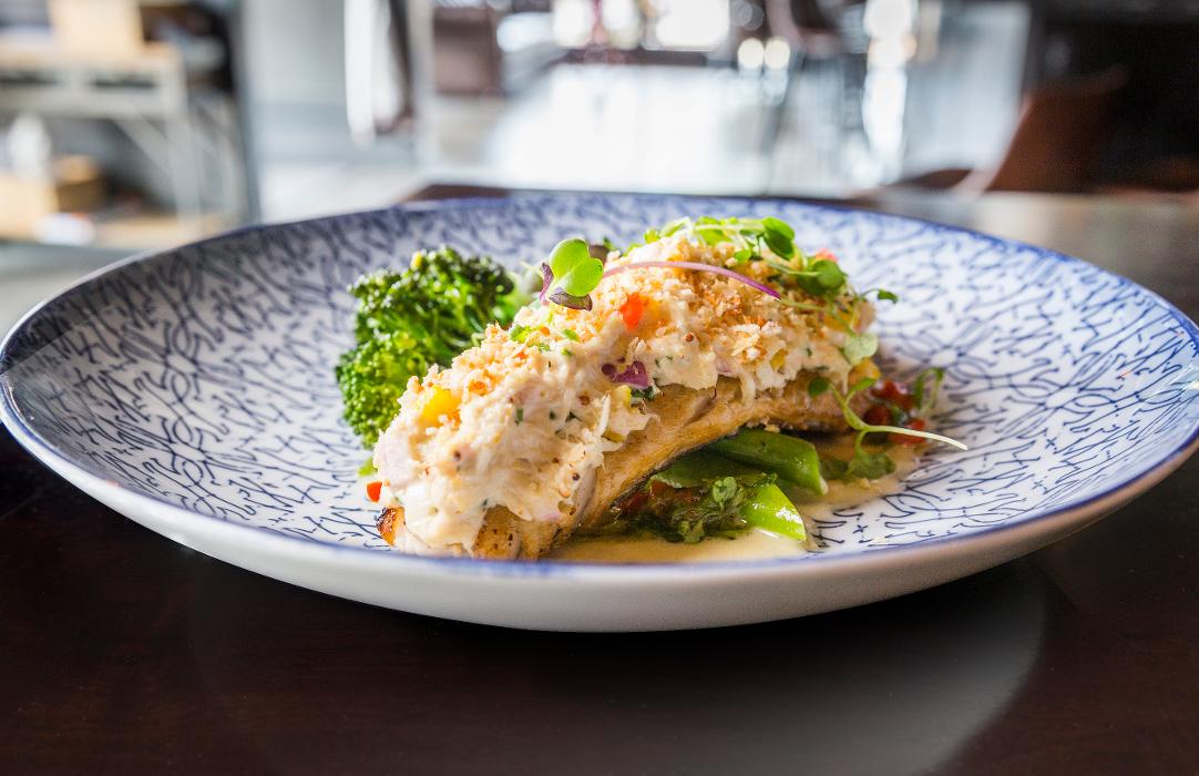 S.W. Clyborne Co. Provision & Spirits - Mason, OH