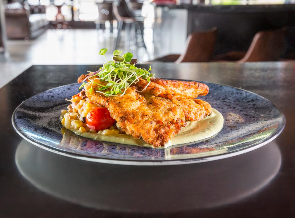 S.W. Clyborne Co. Provision & Spirits - Mason, OH