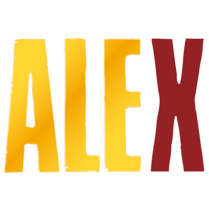 Bild zu ALEX Heilbronn in Heilbronn am Neckar Bild zu ALEX Heilbronn in Heilbronn am Neckar