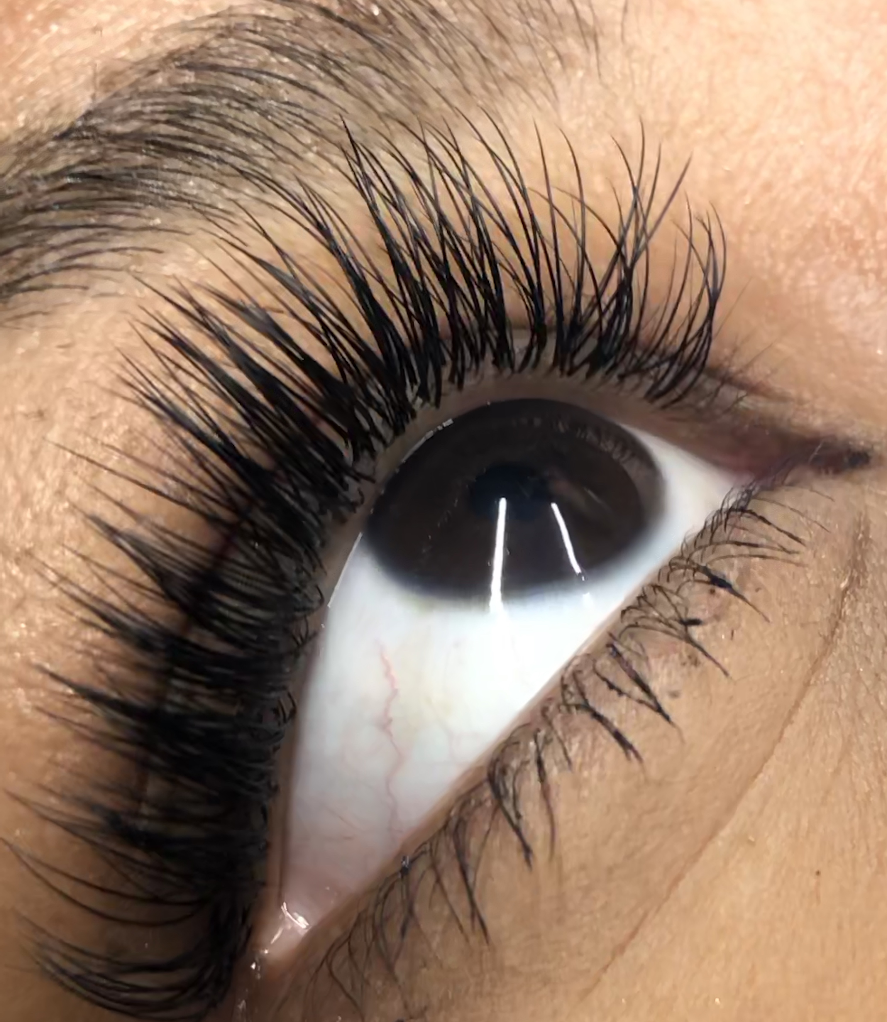 #classic #Fullset #eyelashextension #Eyelashextensionkaty #eyelashextensionsrichmond #lashextensions #richmondtxlashes #richmondtxeyelashes#extensionsnearme #Lashesnearme #katytxLASHES