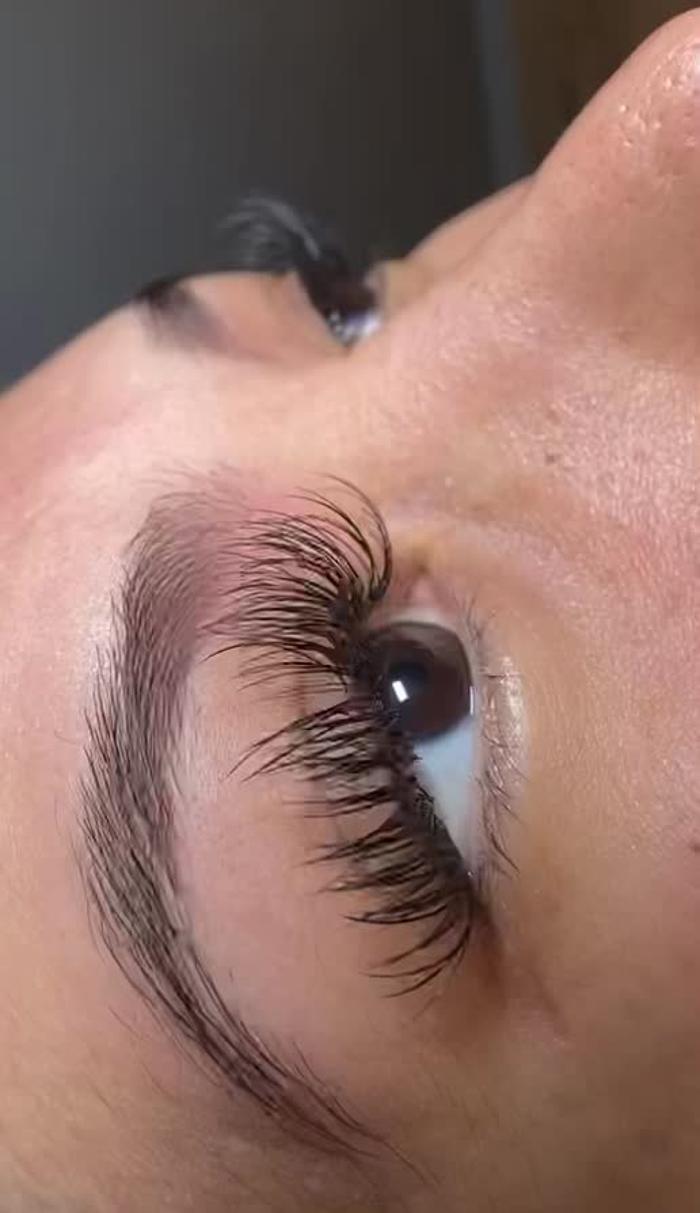 Xpert Lashing (Eyelash Extensions) - Richmond, TX