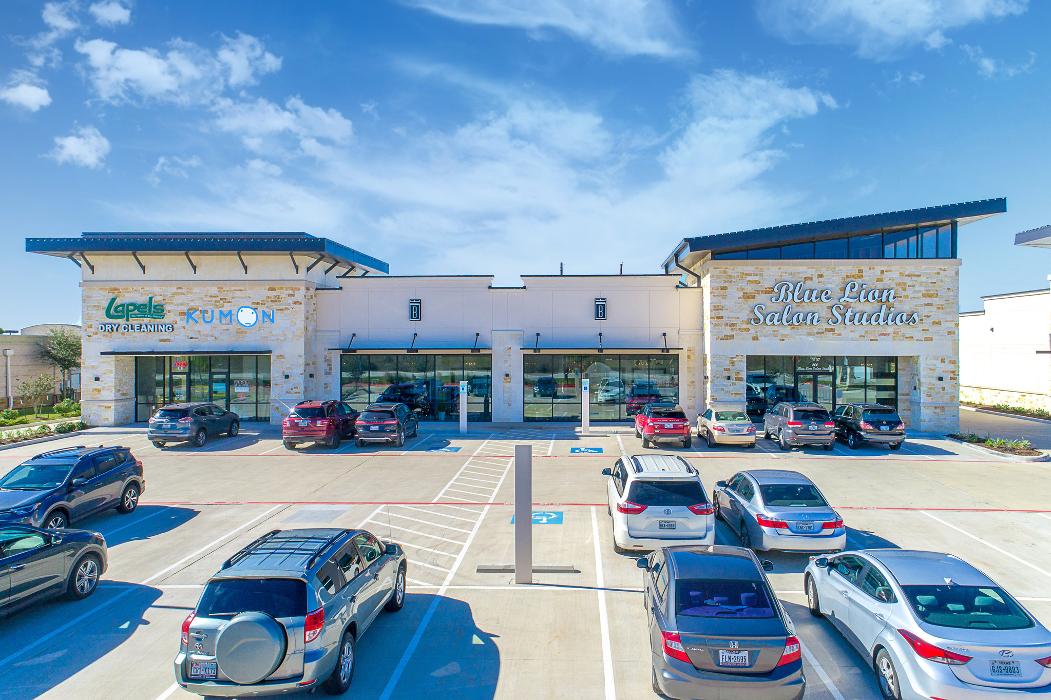 Xpert Lashing (Eyelash Extensions) - Richmond, TX