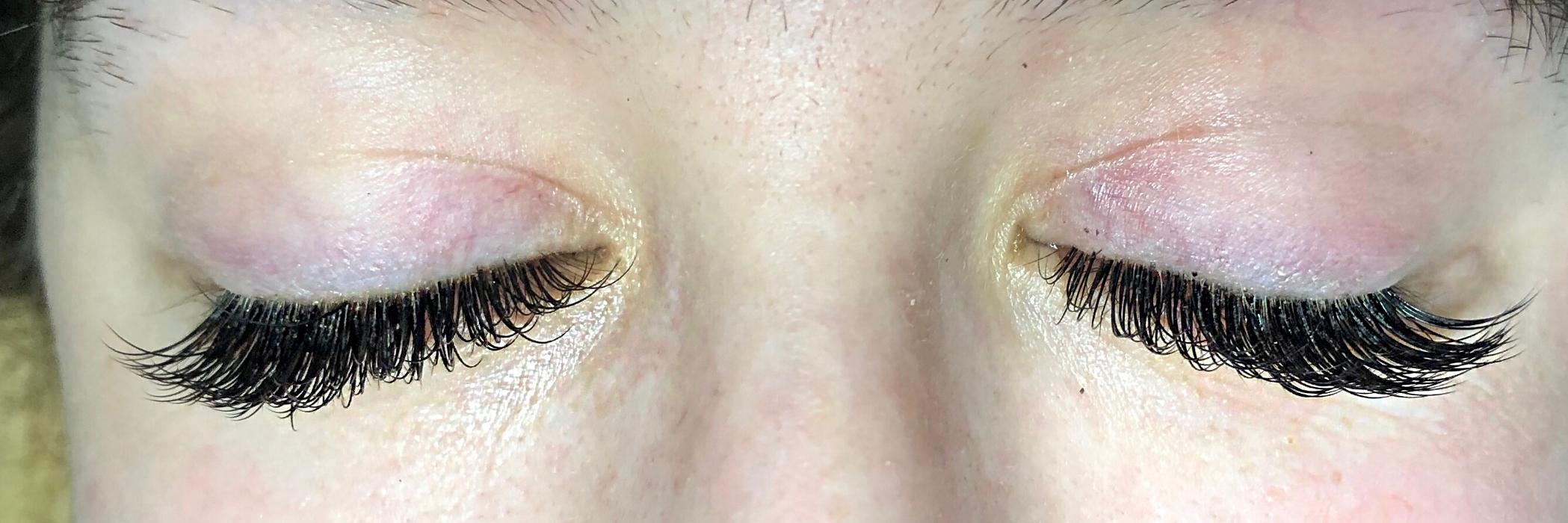 Xpert Lashing (Eyelash Extensions) - Richmond, TX