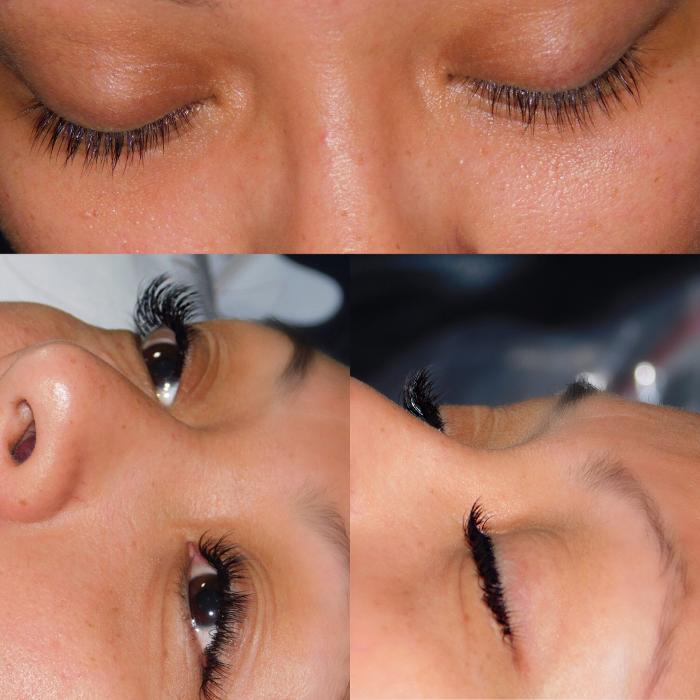 Xpert Lashing (Eyelash Extensions) - Richmond, TX