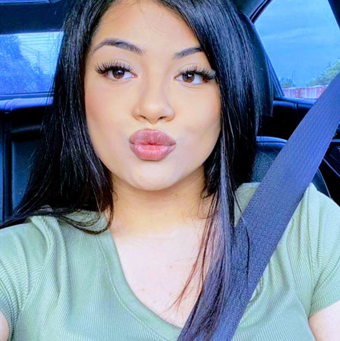 Xpert Lashing (Eyelash Extensions) - Richmond, TX