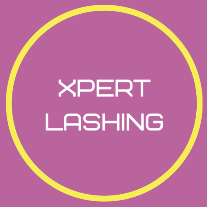 Xpert Lashing (Eyelash Extensions) - Richmond, TX