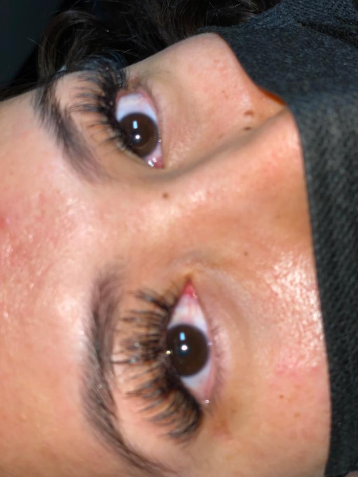 Xpert Lashing (Eyelash Extensions) - Richmond, TX