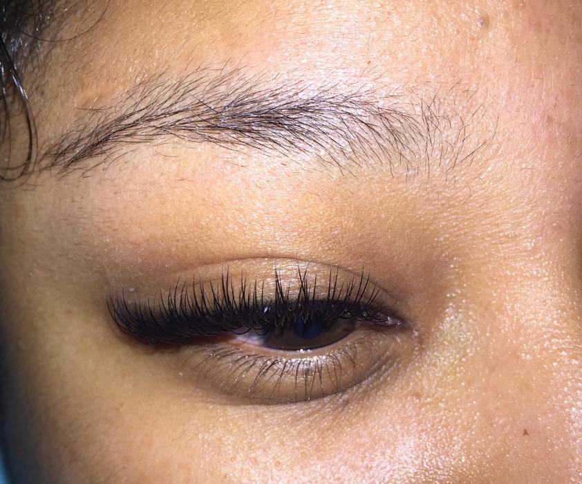 Xpert Lashing (Eyelash Extensions) - Richmond, TX