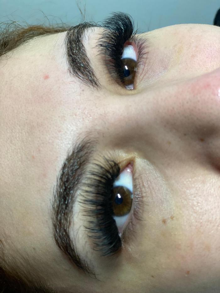 Xpert Lashing (Eyelash Extensions) - Richmond, TX