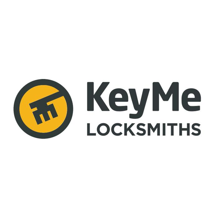 KeyMe Locksmiths - Burbank, CA