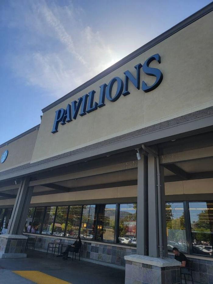 KeyMe Locksmiths - Burbank, CA