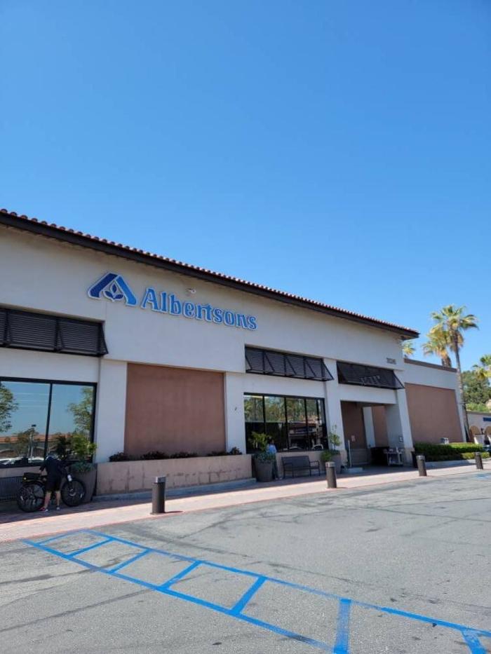 KeyMe Locksmiths - Laguna Niguel, CA