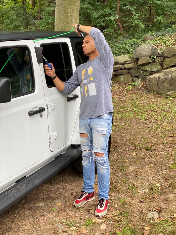 KeyMe Locksmiths - Laguna Niguel, CA