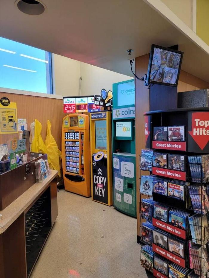 KeyMe Locksmiths - Laguna Niguel, CA