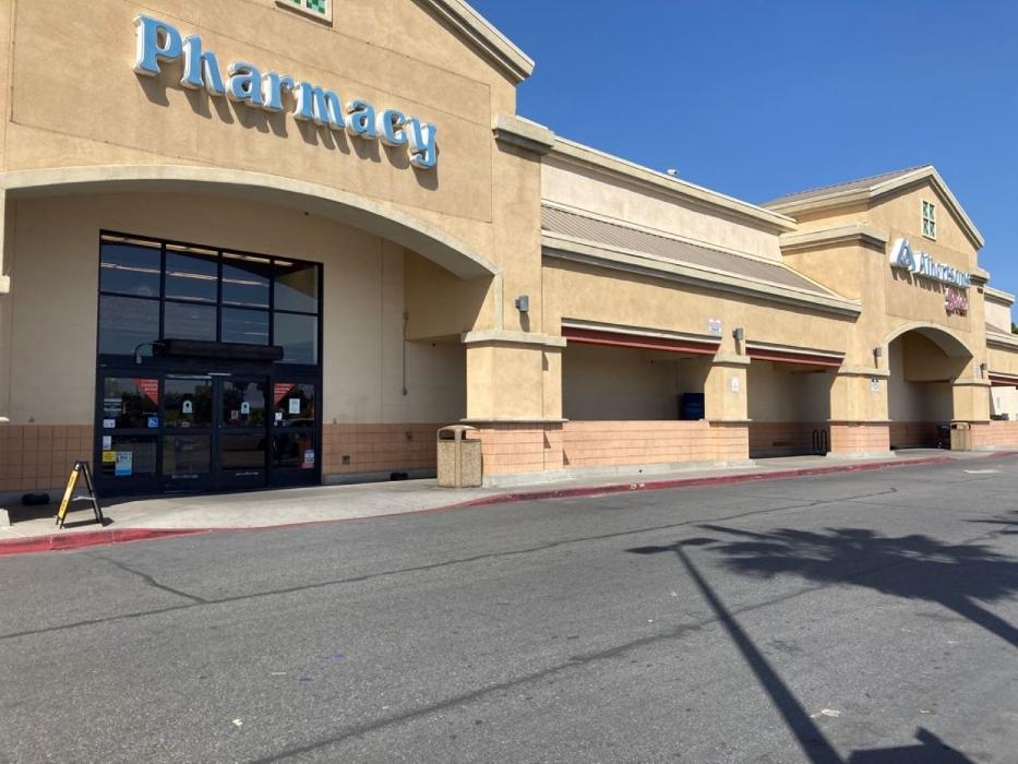 KeyMe Locksmiths - Bakersfield, CA