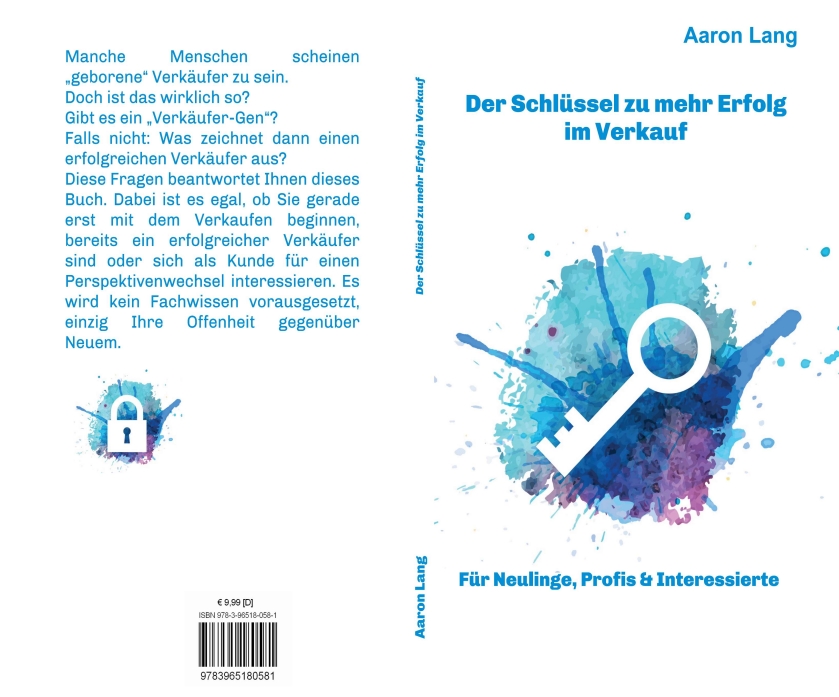 Galerie-Thumbnail