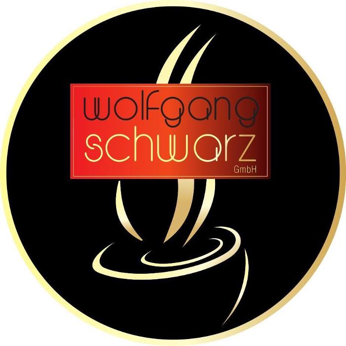 Wolfgang Schwarz GmbH | Verkaufsautomaten & Kaffeemaschinen in Teipl