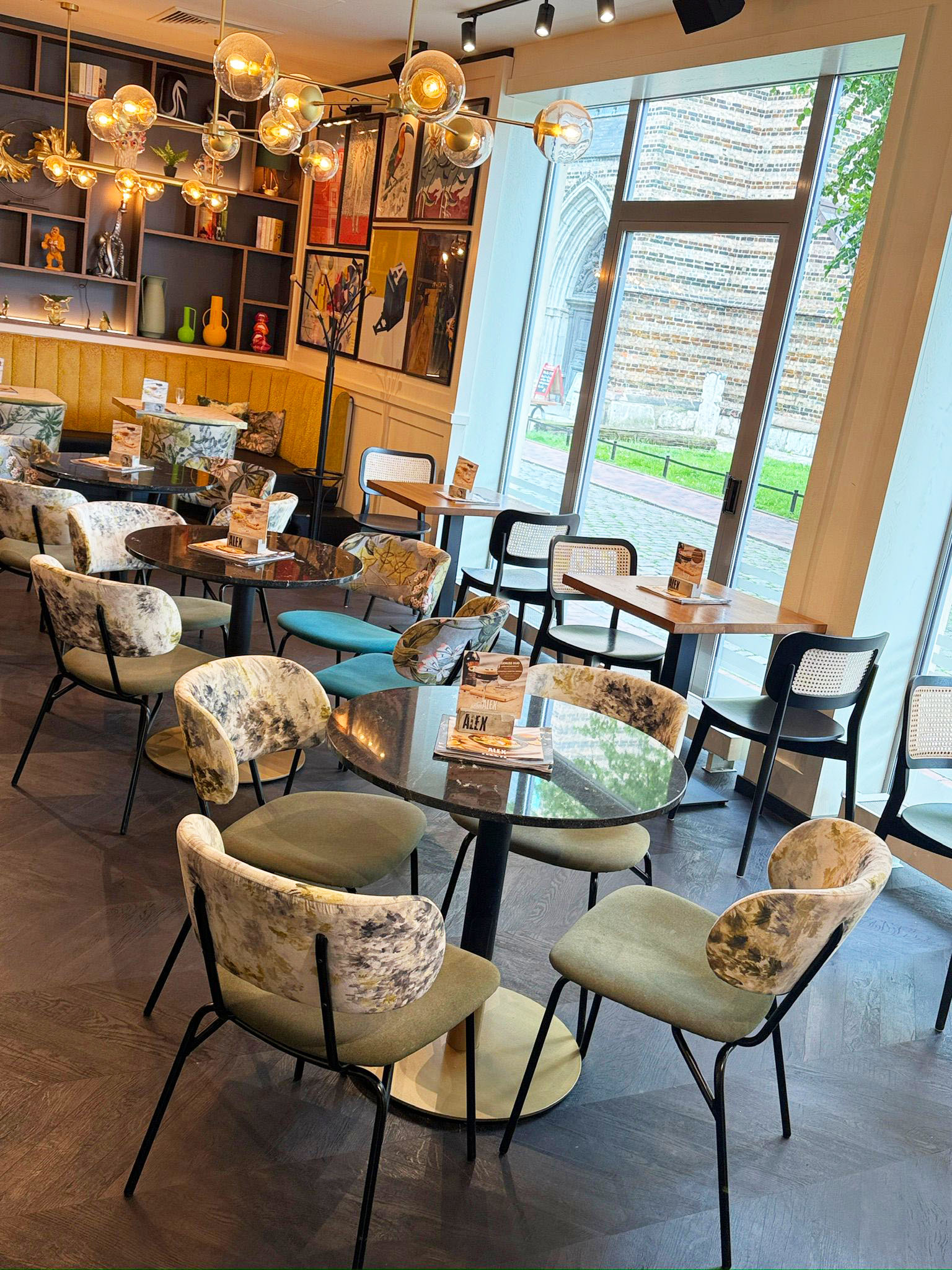 Galerie-Thumbnail