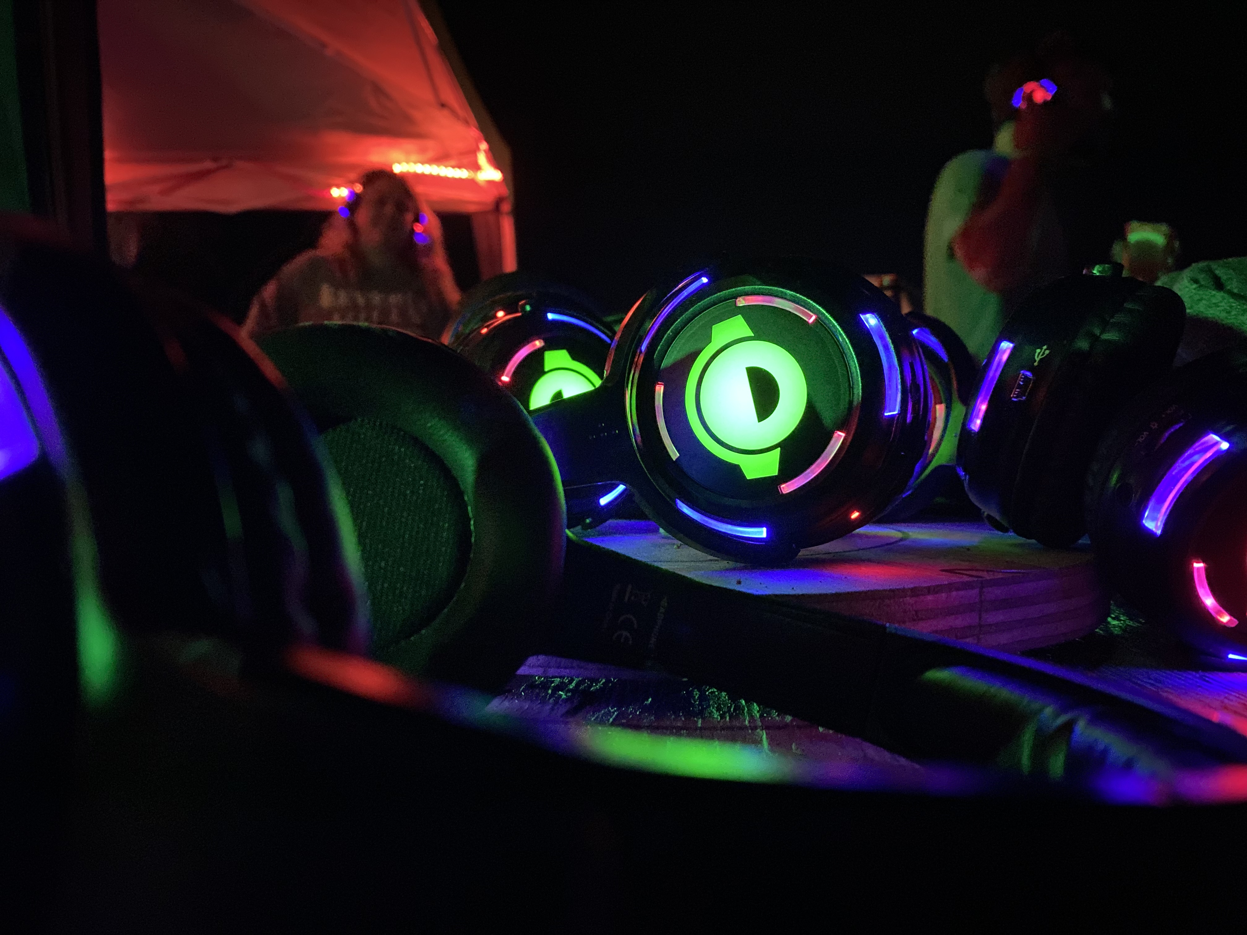 Gallery thumbnail