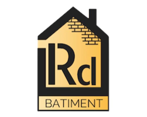 REDIM BATIMENT réparation et restauration (objets divers)