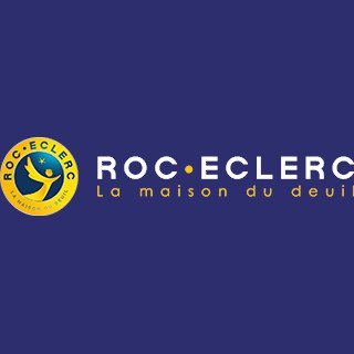 ROC ECLERC POMPES FUNÈBRES FRUCHON ENTREPRISE INDÉPENDANTE pompes funèbres, inhumation et crémation