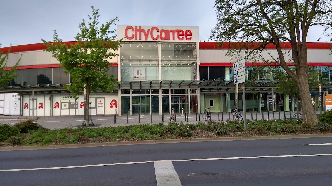 Galerie-Thumbnail