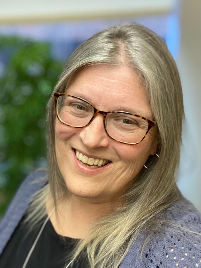 Parker Counseling Servies Logo